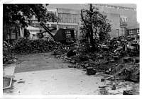 CGGS demolition 1965.1-67.9 04.jpg